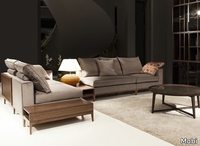 sofa-mobi-427030-rel5a10bb17.jpg thumb image