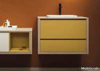 FRAME-6-Mobilcrab-602355-rel5feedd91.jpg thumb image