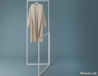 coat-stand-mobil-crab-554422-rel3436246c.jpg thumb image