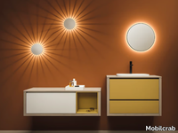 frame-6-mobilcrab-602355-rele7baa494.jpg thumb image
