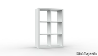 LB04-Bookcase-Mobilspazio-335492-rel6ad0b392.jpg thumb image