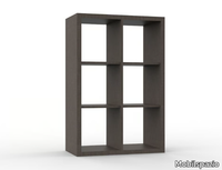 LB04-Bookcase-Mobilspazio-335492-relfec3ac06.jpg thumb image