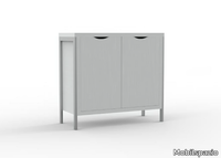 URBAN-LM-04-Mobilspazio-393535-relae6c8bf5.jpg thumb image
