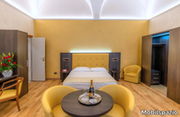 ZEUS-AR-102-Mobilspazio-406946-rel8735beaa.jpg thumb image