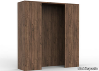 ZEUS-AR-102-Mobilspazio-406946-relb70284c2.jpg thumb image