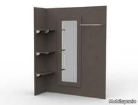 ZEUS-EH-03-Mobilspazio-438477-rel5ea0ebf.jpg thumb image