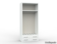 ZEUS-EL-11-Mobilspazio-407136-rel46ca1dbe.jpg thumb image