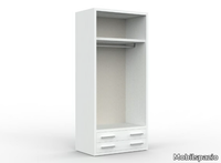 ZEUS-EL-11-Mobilspazio-407136-reldf0cc55c.jpg thumb image