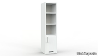 ZEUS-PR-207-Mobilspazio-406100-rel36a8ebb8.jpg thumb image
