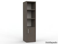 ZEUS-PR-207-Mobilspazio-406100-relf13d55d9.jpg thumb image
