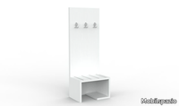 ZEUS-PV-05-Mobilspazio-406137-reld6778e7d.jpg thumb image