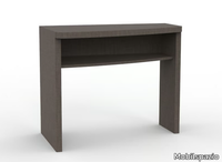 ZEUS-SC-10-Mobilspazio-408782-rel2529cbbe.jpg thumb image