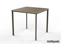 h_urban-tv15-mobilspazio-498096-reled67875e.jpg thumb image