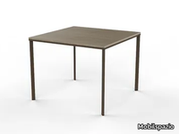 h_urban-tv16-mobilspazio-498097-rele76089df.jpg thumb image