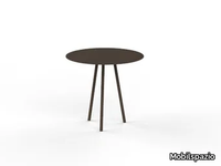 h_urban-tv28-mobilspazio-498137-rel41fd91a8.jpg thumb image
