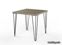 h_urban-tv36-mobilspazio-498152-rel4c91bbeb.jpg thumb image
