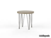 h_urban-tv40-mobilspazio-498155-rel538efb2b.jpg thumb image