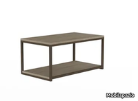 h_urban-bg05-mobilspazio-495932-rela40dc70f.jpg thumb image