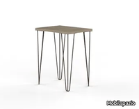 h_urban-cm05-mobilspazio-495890-rel7f7ee54.jpg thumb image