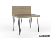h_urban-pm10-mobilspazio-495983-rel3b45dc31.jpg thumb image