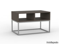 urban-cm04-mobilspazio-438036-relb8fa6ab2.jpg thumb image