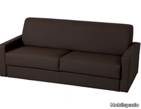 zeus-dv-08-mobilspazio-438458-rel928cb63.jpg thumb image