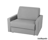 zeus-dv-10-mobilspazio-438454-rel8cafdd22.jpg thumb image