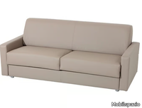 zeus-dv-11-mobilspazio-438459-rel67c9d365.jpg thumb image