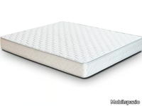 zeus-mt04-mobilspazio-406007-rel7a90dfbe.jpg thumb image