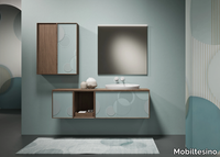 D32-Vanity-unit-Mobiltesino-636225-rela5a7eb58.jpg thumb image