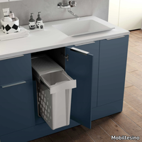 HYD02-Laundry-room-cabinet-Mobiltesino-335327-rel63552b20.jpg thumb image