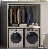 HYD03-Laundry-room-cabinet-Mobiltesino-335328-rel770851f3.jpg thumb image