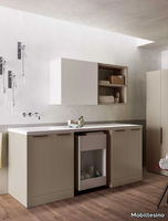 HYD09-Laundry-room-cabinet-Mobiltesino-335331-rele461c94f.jpg thumb image