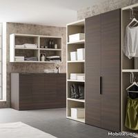 HYD14-Laundry-room-cabinet-Mobiltesino-335332-rel1be87277.jpg thumb image