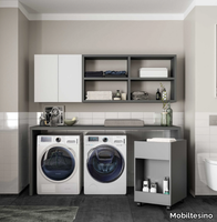 HYD15-Laundry-room-cabinet-Mobiltesino-335326-rel6b6cff06.jpg thumb image