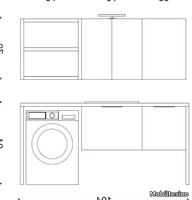 HYD22-Laundry-room-cabinet-Mobiltesino-520106-dim5611aa92.jpg thumb image