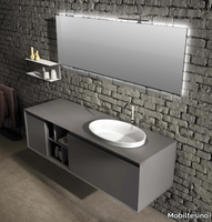 LU-44-Mobiltesino-303850-rel1c64d0b1.jpg thumb image