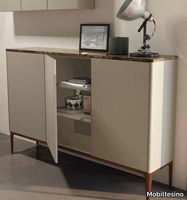 SU12-Bathroom-cabinet-Mobiltesino-369619-relc3ef60d6.jpg thumb image