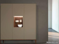 SU14-Highboard-Mobiltesino-369704-relc1a09e40.jpg thumb image