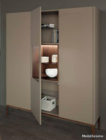 SU14-Highboard-Mobiltesino-369704-reldbe1da90.jpg thumb image