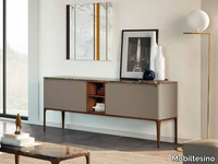 SU14-Sideboard-Mobiltesino-369705-rel7bd24900.jpg thumb image