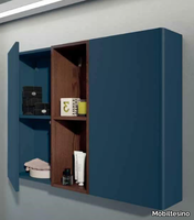 SU16-Bathroom-wall-cabinet-Mobiltesino-369677-relb3476036.jpg thumb image