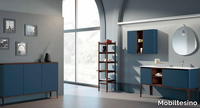 SU16-Bathroom-cabinet-Mobiltesino-369676-rel5aa47270.jpg thumb image