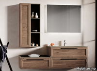 R14-Vanity-unit-Mobiltesino-472276-rel26867289.jpg thumb image