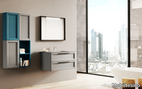 R15-Vanity-unit-Mobiltesino-472277-rel44a5e686.jpg thumb image