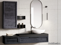 R10-Vanity-unit-Mobiltesino-472218-rel2382bd84.jpg thumb image