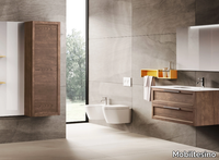 R11-Vanity-unit-Mobiltesino-472224-rel48a99e72.jpg thumb image