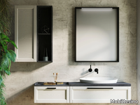 R12-Vanity-unit-Mobiltesino-472228-rel1e0d6a09.jpg thumb image