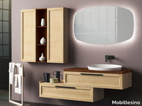 R13-Vanity-unit-Mobiltesino-472234-relaf22b367.jpg thumb image