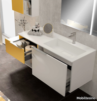 UR031-Vanity-unit-Mobiltesino-335382-rel4e42b5c8.jpg thumb image